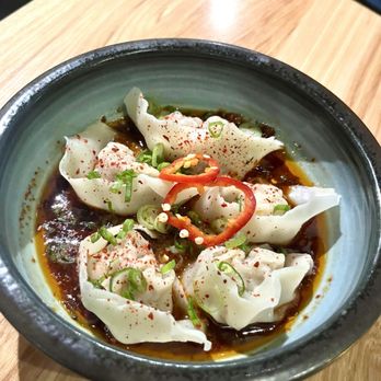 NEP Cafe - Irvine - Pork and Shrimp Shanghai Dumplings - Breakfast & Brunch Near Me - Irvine, California NEP Cafe - Irvine - Pork and Shrimp Shanghai Dumplings - Breakfast & Brunch Near Me - Irvine, California