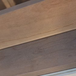 MasterBrand Cabinets