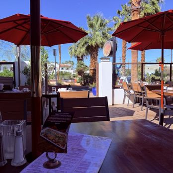Enzo's Bistro and Bar - Italian Near Me - La Quinta, California Enzo's Bistro and Bar - Italian Near Me - La Quinta, California