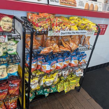 Firehouse Subs - Chips inside - Delis Near Me - Idaho Falls, Idaho Firehouse Subs - Chips inside - Delis Near Me - Idaho Falls, Idaho