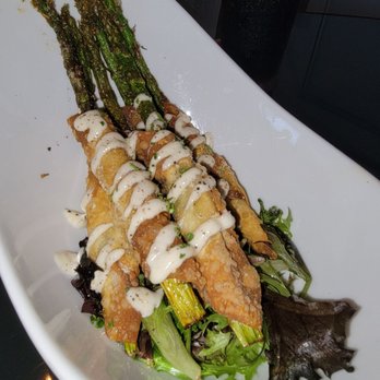 Wildfire Public House - Breakfast & Brunch Near Me - Modesto, California Wildfire Public House - Breakfast & Brunch Near Me - Modesto, California