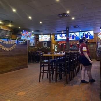 Miller's Ale House - Inside - Sports Bars Near Me - Boynton Beach, Florida Miller's Ale House - Inside - Sports Bars Near Me - Boynton Beach, Florida