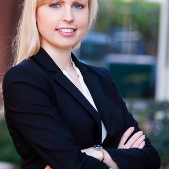 Headshots Plus - Session Photography Near Me - Alhambra, California