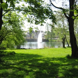 Zündorfer Groov
