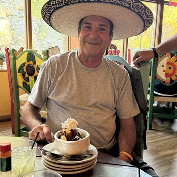 Casa Grande Mexican Restaurant - Mexican Near Me - Estes Park, Colorado Casa Grande Mexican Restaurant - Mexican Near Me - Estes Park, Colorado