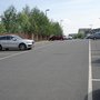 Photo of High Street Car Park