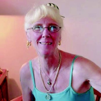 Aphrodette Inner Mysteries Profiled - I am Aphrodette North! Pleased to meet you here! - Astrologers Near Me - Roanoke, Virginia Aphrodette Inner Mysteries Profiled - I am Aphrodette North! Pleased to meet you here! - Astrologers Near Me - Roanoke, Virginia