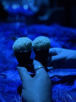 Alinea by null Alinea by null