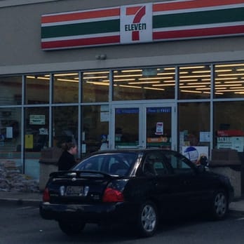 7-Eleven - 7-11 Massapequa - Convenience Stores Near Me - Massapequa, New York 7-Eleven - 7-11 Massapequa - Convenience Stores Near Me - Massapequa, New York