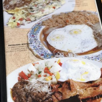 Taqueria Autlan - Mexican Near Me - Lubbock, Texas