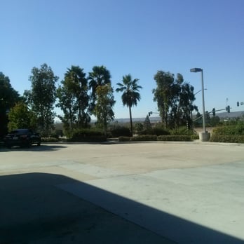 Chevron Gas Station - Gas Stations Near Me - Oceanside, California Chevron Gas Station - Gas Stations Near Me - Oceanside, California
