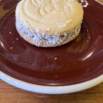 Macondo Coffee Roasters - Wesley Chapel - Coffee & Tea Near Me - Wesley Chapel, Florida