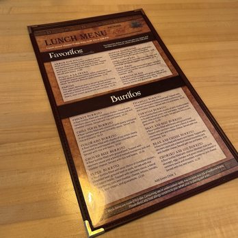Hacienda Real - Menu - New Mexican Cuisine Near Me - Omaha, Nebraska Hacienda Real - Menu - New Mexican Cuisine Near Me - Omaha, Nebraska