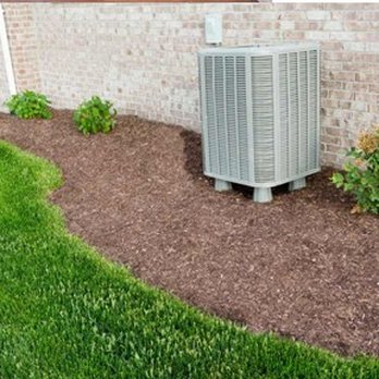 Bobby's Mechanical Services - Heating & Air Conditioning/HVAC Near Me Bobby's Mechanical Services - Heating & Air Conditioning/HVAC Near Me