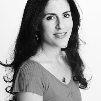 Sandy P. Pedram, Esq., LMFT - Counseling & Mental Health Near Me Sandy P. Pedram, Esq., LMFT - Counseling & Mental Health Near Me