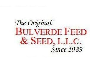 Bulverde Feed & Seed