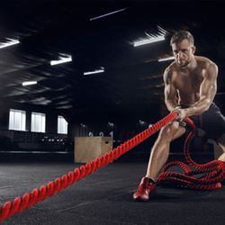 Divine Fitness Center - Divine Fitness Center Beaumont, CA
