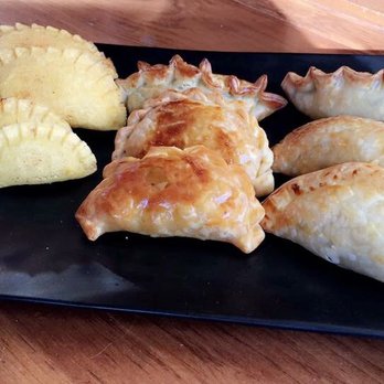 Post Point Cafe - Colombian and Argentine Empanadas - Argentine Near Me - Staten Island, New York Post Point Cafe - Colombian and Argentine Empanadas - Argentine Near Me - Staten Island, New York