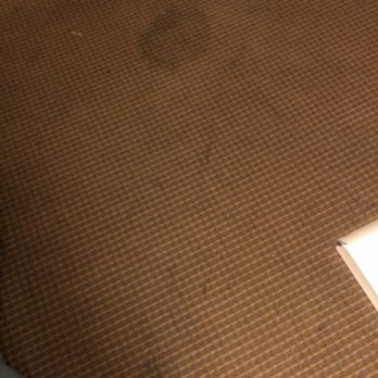 Ebb Tide Oceanfront Inn - Stains on the carpet. They're all over the floor. - Hotels Near Me - Seaside, Oregon Ebb Tide Oceanfront Inn - Stains on the carpet. They're all over the floor. - Hotels Near Me - Seaside, Oregon
