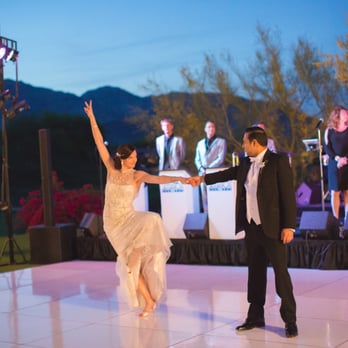 Evelyn Meinz Ballroom Dance - "Fight on!" Evelyn incorporated personal touches like my husband being a fanatic for the USC Trojans into our wedding dance - Performing Arts Near Me - Pasadena, California Evelyn Meinz Ballroom Dance - "Fight on!" Evelyn incorporated personal touches like my husband being a fanatic for the USC Trojans into our wedding dance - Performing Arts Near Me - Pasadena, California
