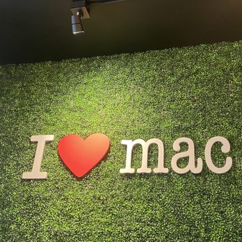 I Heart Mac and Cheese - Sandwiches Near Me - Sacramento, California I Heart Mac and Cheese - Sandwiches Near Me - Sacramento, California