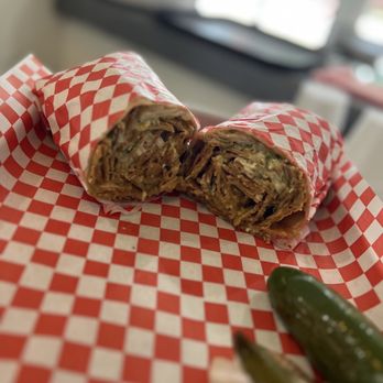 Taco Land - Tacos Near Me - Anaheim, California