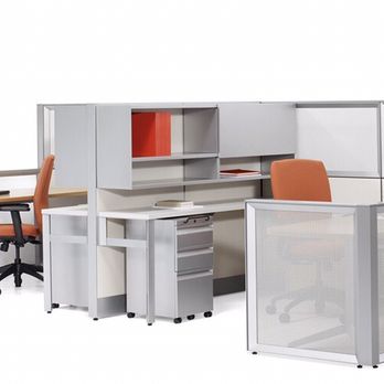 ModLogics - Office Equipment Near Me - Phoenix, Arizona ModLogics - Office Equipment Near Me - Phoenix, Arizona
