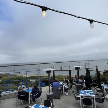 Sam's Chowder House - Seafood Near Me - Half Moon Bay, California Sam's Chowder House - Seafood Near Me - Half Moon Bay, California