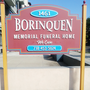 Photo of Borinquen Memorial Funeral Home