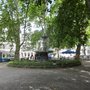 Photo of Stadelhoferplatz