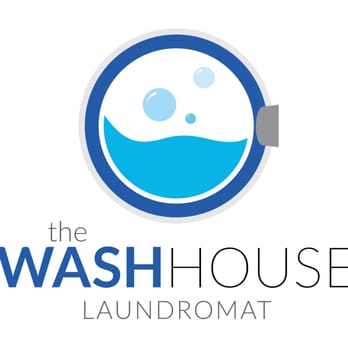 The Wash House - Laundromat Near Me - Anoka, Minnesota The Wash House - Laundromat Near Me - Anoka, Minnesota