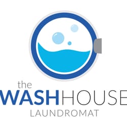 The Wash House