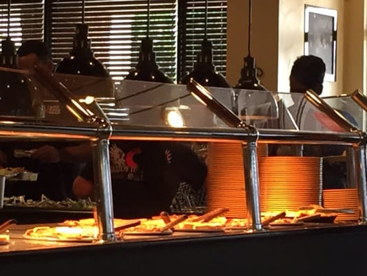 MAZZIO’S PIZZA - Updated February 2026 - 10 Photos & 27 Reviews - 301 ...