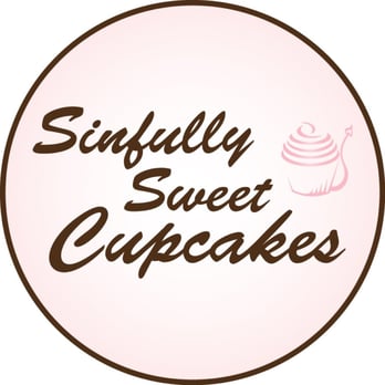 Sinfully Sweet Cupcakes - Let us change your cupcake experience forever! - Desserts Near Me Sinfully Sweet Cupcakes - Let us change your cupcake experience forever! - Desserts Near Me