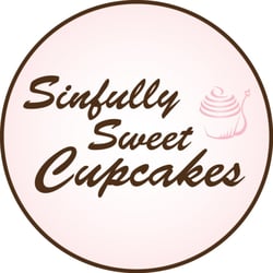Sinfully Sweet Cupcakes - Let us change your cupcake experience forever!
