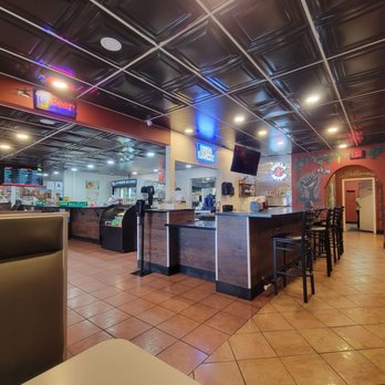 WTFalafel - Falafel Near Me - Moreno Valley, California WTFalafel - Falafel Near Me - Moreno Valley, California
