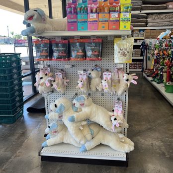 Lemos Feed & Pet Supply - Pet Services Near Me - Lompoc, California Lemos Feed & Pet Supply - Pet Services Near Me - Lompoc, California