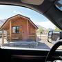 Photo of Calico Ghost Town Campground