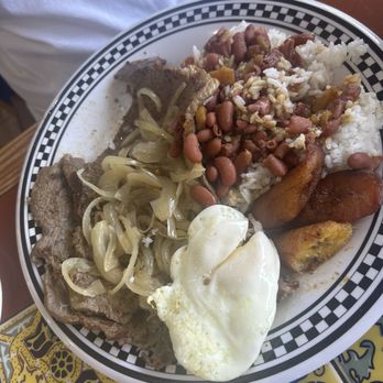 Antojitos Latin Cravings - Colombian Near Me - Tampa, Florida Antojitos Latin Cravings - Colombian Near Me - Tampa, Florida