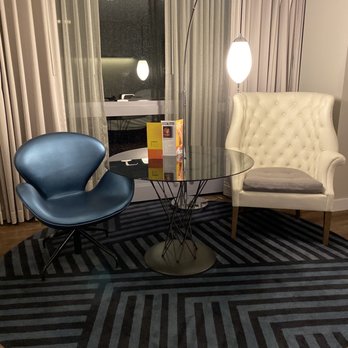 W Boston - Hotels Near Me - Boston, Massachusetts W Boston - Hotels Near Me - Boston, Massachusetts