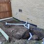Photo of Mr Good Plumber