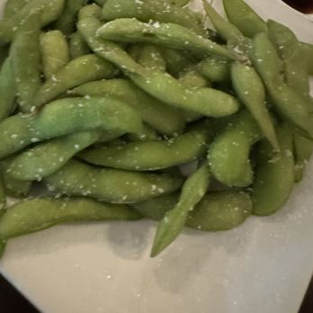 Sky Bar Steak and Sushi - EDAMAME - Sushi Bars Near Me - Galveston, Texas Sky Bar Steak and Sushi - EDAMAME - Sushi Bars Near Me - Galveston, Texas