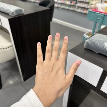 I Love Nails - Nail Salons Near Me - Rancho Cucamonga, California I Love Nails - Nail Salons Near Me - Rancho Cucamonga, California