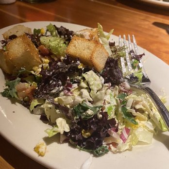 Houston's Restaurant - New American Near Me - Irvine, California