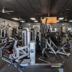 Destin Athletic Club