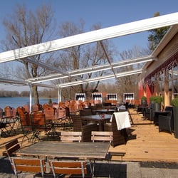 Paulaner Seegarten