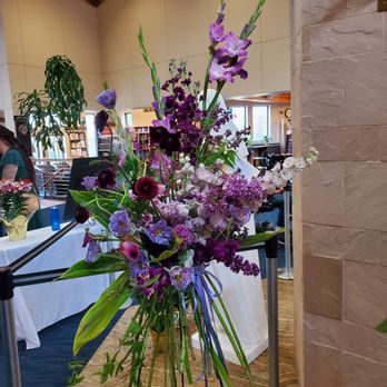 Sunnyside Floral - Florists Near Me - Denver, Colorado
