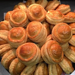 Pate