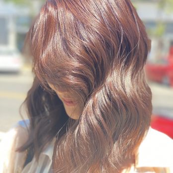 Salon Avalon - Hair Salons Near Me - Pleasant Hill, California Salon Avalon - Hair Salons Near Me - Pleasant Hill, California