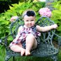Photo of Little Rascals Photography